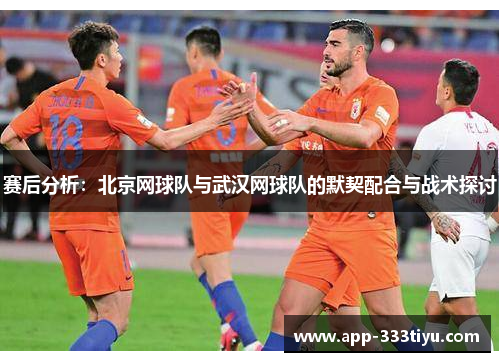 赛后分析：北京网球队与武汉网球队的默契配合与战术探讨